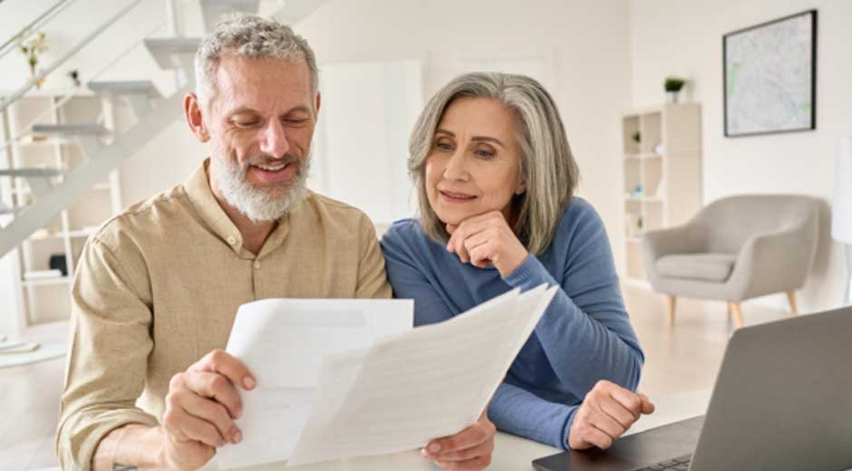 The Benefits of Using Professional Retirement Plan Solutions