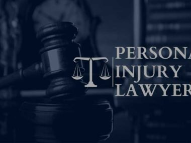 The Expertise of a Lawyer that Makes them a Vital Part of a Personal Injury Case