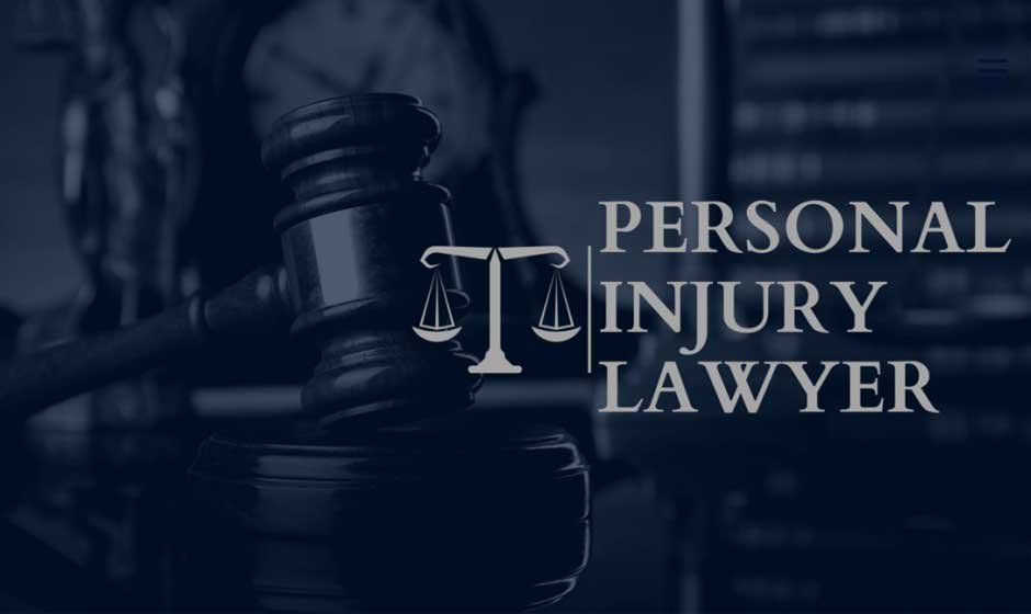 The Expertise of a Lawyer that Makes them a Vital Part of a Personal Injury Case