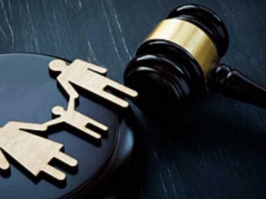 The Factors the Court Will Consider When Determining Child Custody