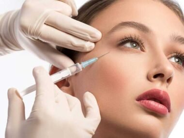 The-Role-of-Botox-in-Modern-Cosmetic-Treatments