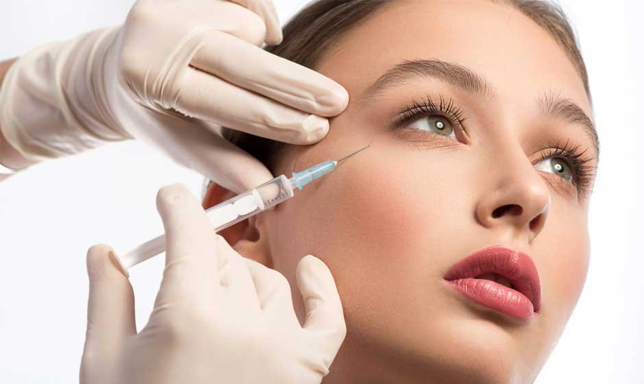 The-Role-of-Botox-in-Modern-Cosmetic-Treatments