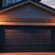 The Role of Garage Doors in Home Security and Aesthetics