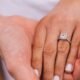 Tips for Creating a Unique Engagement Ring