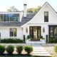 Transform Your Home’s Look with These Stunning Exterior Upgrades