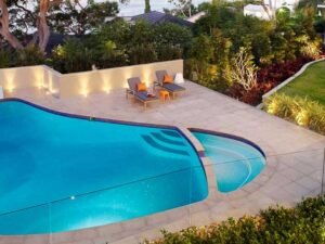 Trending Pool Renovation Ideas in Sydney