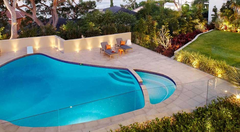 Trending Pool Renovation Ideas in Sydney