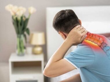 Understanding Chronic Neck and Back Pain and the Best Ways to Treat It