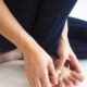 Understanding Common Ankle Deformities and How to Treat Them