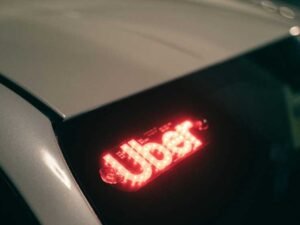 What Can Be Done to Reduce Uber/Lyft Sexual Assault Cases