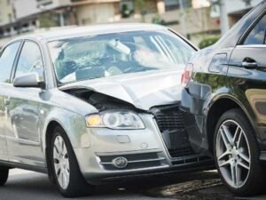 What-Is-a-Contingency-Fee-in-Car-Accident-Cases