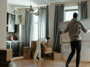 What-You-Need-to-Know-Before-Moving-into-a-Newly-Built-Home