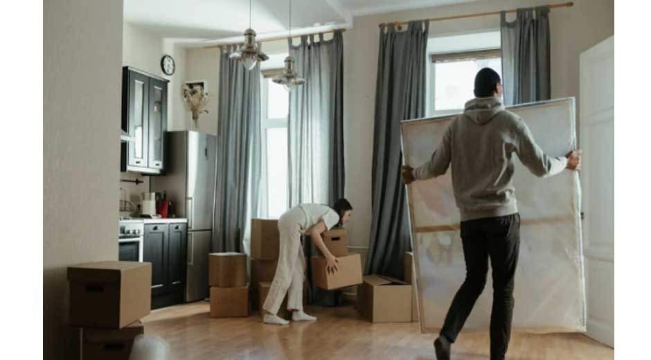 What-You-Need-to-Know-Before-Moving-into-a-Newly-Built-Home