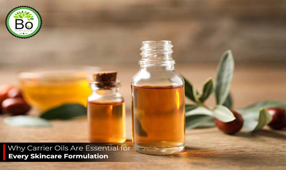 Why-Carrier-Oils-Are-Essential-for-Every-Skincare-Formulation-(940x560)