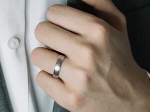 Why-Should-You-Opt-for-Premium-Custom-Wedding-Bands-for-Men