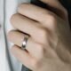 Why-Should-You-Opt-for-Premium-Custom-Wedding-Bands-for-Men