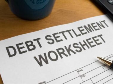 5 Signs You Should Consider Financial Help Before Your Settlement