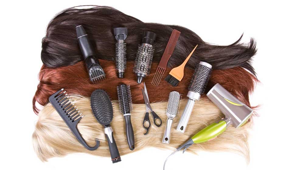 8 Reliable Tips to Maintain Clip In Hair Extensions