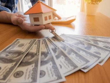 Advantages of Selling Your House Directly to Cash Buyers