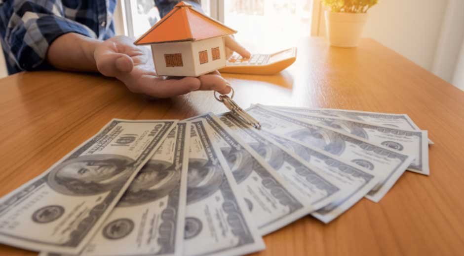 Advantages of Selling Your House Directly to Cash Buyers