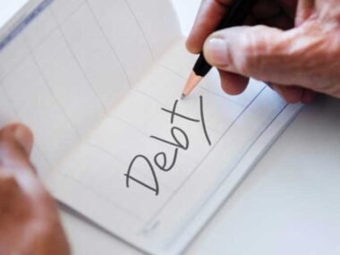 Discover-Effective-Debt-Relief-Options-for-Financial-Peace