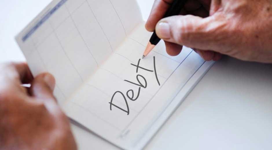 Discover-Effective-Debt-Relief-Options-for-Financial-Peace