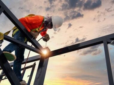 Ensuring-Safety-in-Construction-Industry-A-Comprehensive-Guide