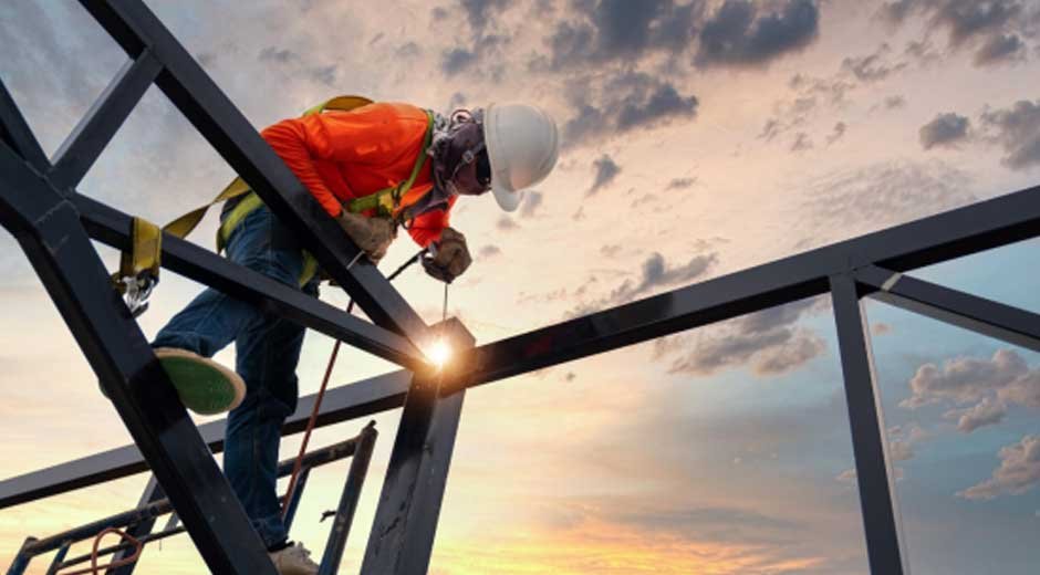 Ensuring-Safety-in-Construction-Industry-A-Comprehensive-Guide