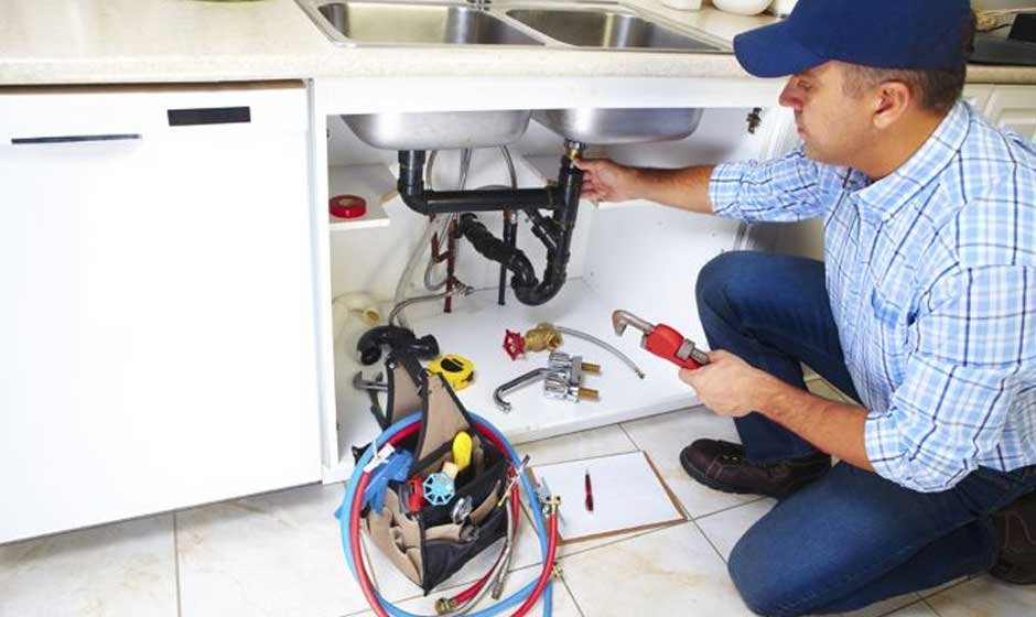 Essential Plumbing Services Every Home Needs