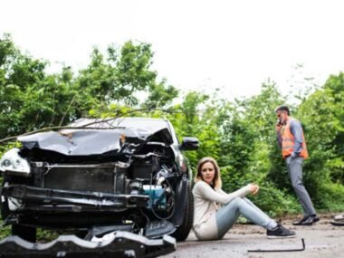 Essential-Steps-to-Take-After-a-Car-Accident