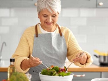 Exploring-the-4-Powers-of-Plant-Based-Diets-for-Seniors'-Wellness