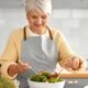 Exploring-the-4-Powers-of-Plant-Based-Diets-for-Seniors'-Wellness