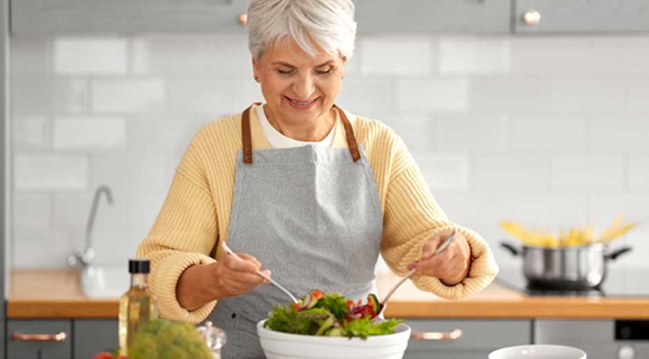 Exploring-the-4-Powers-of-Plant-Based-Diets-for-Seniors'-Wellness