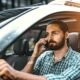 Exploring-the-Impact-of-Driving-Laws-on-Personal-Freedom