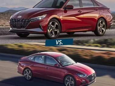 Fuel-Efficiency-Face-Off-Hyundai-Elantra-vs-Sonata