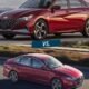 Fuel-Efficiency-Face-Off-Hyundai-Elantra-vs-Sonata