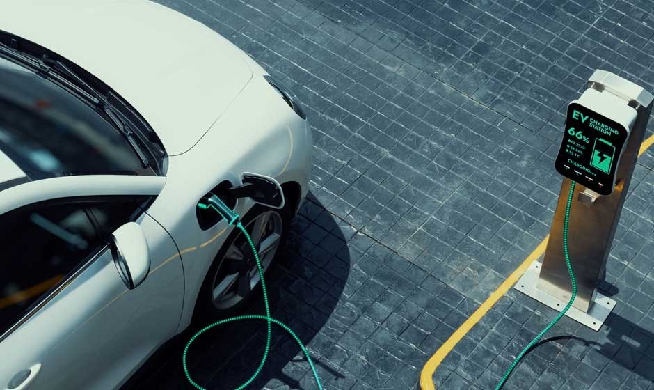 How Electrical Repair Professionals Are Adapting to the Growing Need for EV Charging Stations