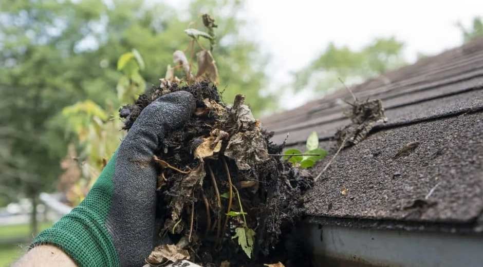 How-Neglecting-Your-Eavestroughs-Can-Lead-to-Expensive-Home-Repairs