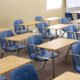 How Renting Portable Classrooms Benefits Schools