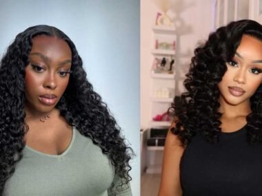 How-to-Achieve-Long-Lasting-Cute-Hairstyles-for-Black-Girls