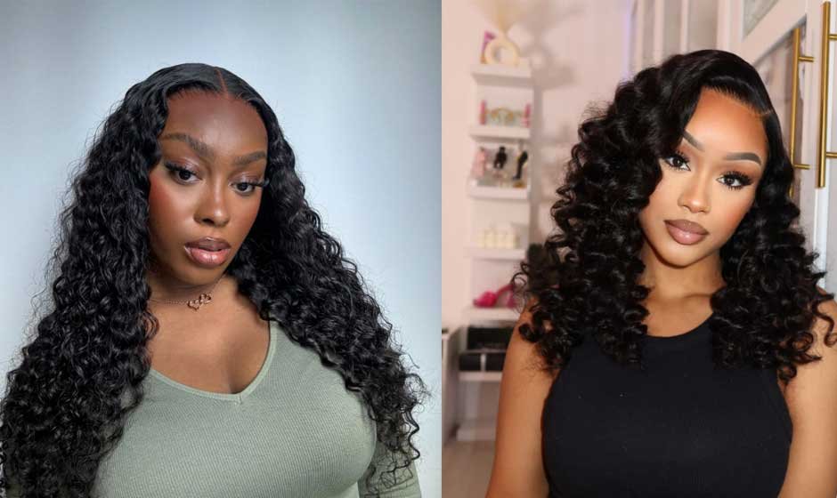 How-to-Achieve-Long-Lasting-Cute-Hairstyles-for-Black-Girls