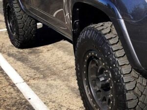 How-to-Buy-Goodyear-Tires-for-Winter-and-Off-Road-Use