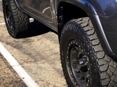 How-to-Buy-Goodyear-Tires-for-Winter-and-Off-Road-Use