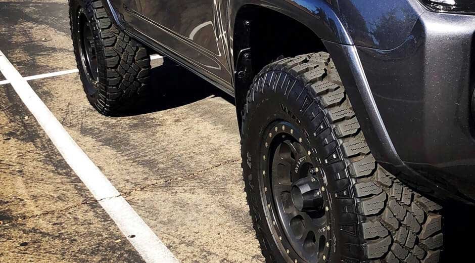 How-to-Buy-Goodyear-Tires-for-Winter-and-Off-Road-Use