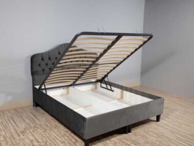 How-to-Choose-the-Right-Bed-Frame-Lift-Mechanism-for-Your-Needs