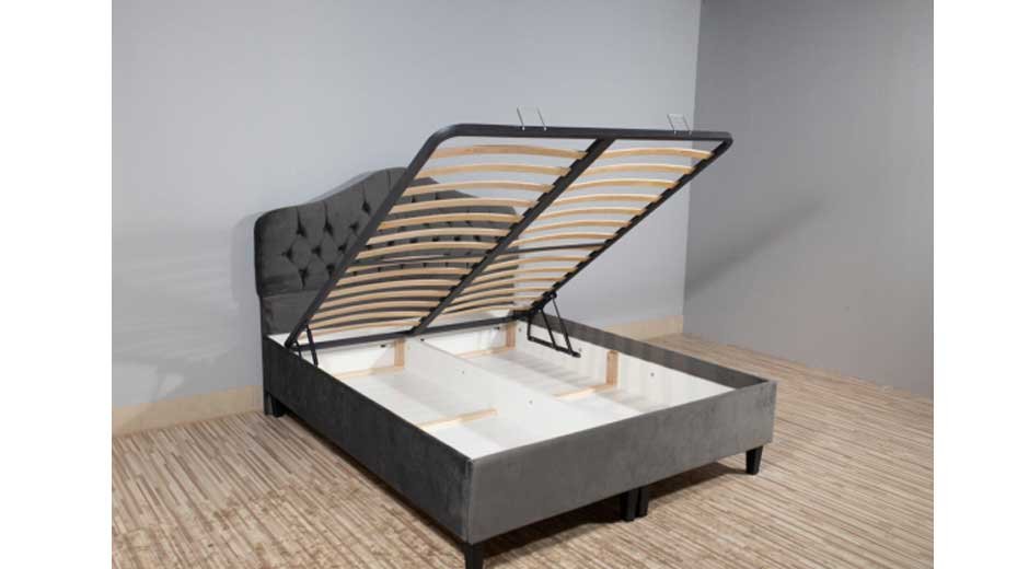 How-to-Choose-the-Right-Bed-Frame-Lift-Mechanism-for-Your-Needs