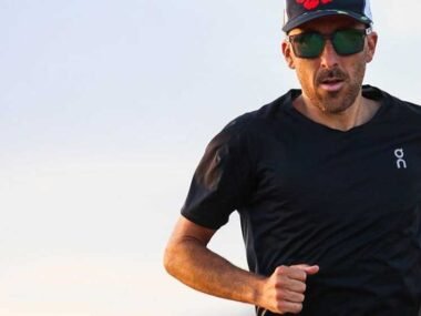 How to Choose the Right Prescription Running Sunglasses