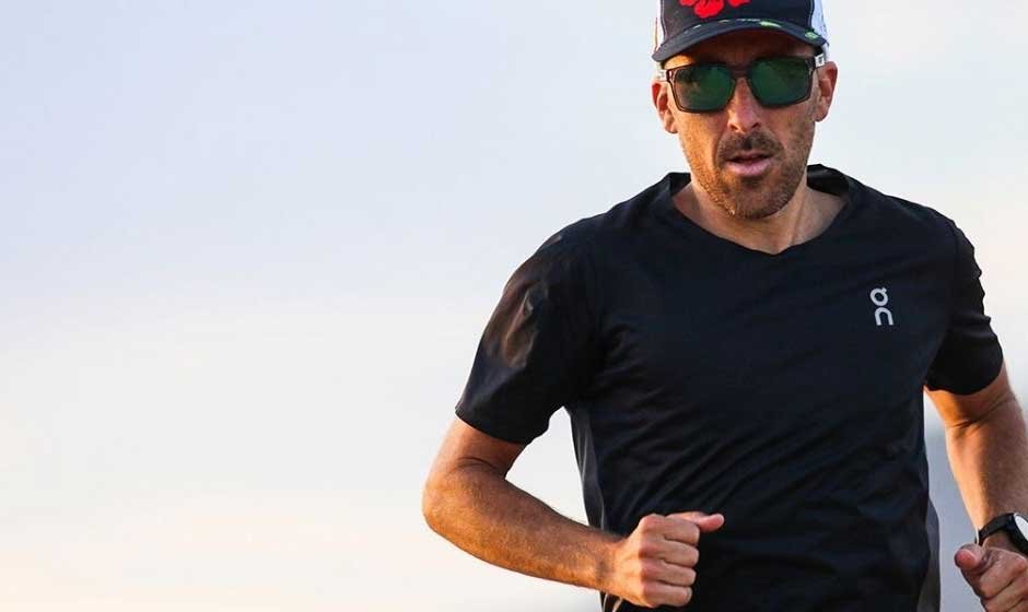 How to Choose the Right Prescription Running Sunglasses