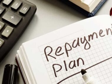 How to Create a Debt Repayment Plan in 5 Easy Steps