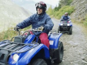 How-to-Safely-Prepare-for-Your-First-Quad-Riding-Adventure